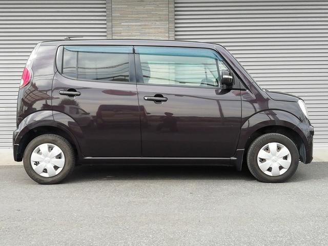 モコ X 電格ドアミラー パワーウインド ATエアコン USB入力 Bモニター 安全ボディ イモビライザー フロントベンチシート デュアルエアバッグ エコモード スマキー 運転席エアバッグ キーレスエントリー(15枚目)