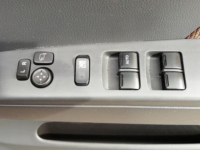 モコ X 電格ドアミラー パワーウインド ATエアコン USB入力 Bモニター 安全ボディ イモビライザー フロントベンチシート デュアルエアバッグ エコモード スマキー 運転席エアバッグ キーレスエントリー(18枚目)