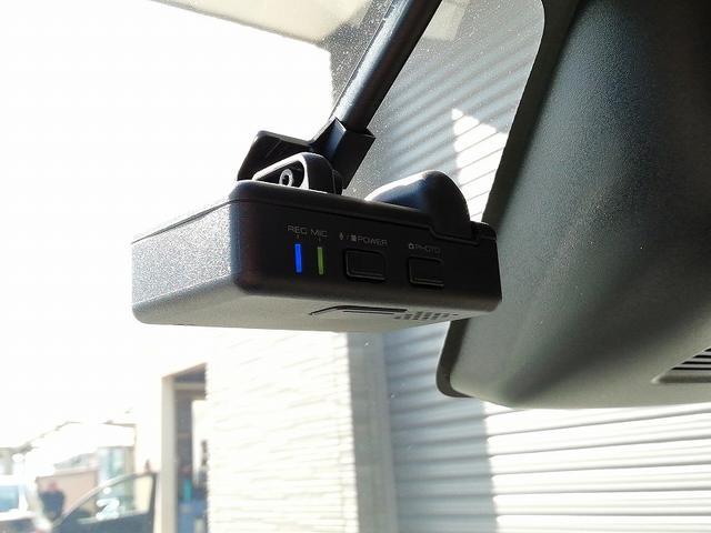 ミラトコット X SAIII ワンオーナー車 禁煙車 エコアイドル イモビライザー リアカメラ オートライト スマートキー フルセグTV 横滑り防止システム DVD ナビTV メモリーナビ ドライブレコーダー BT接続(16枚目)