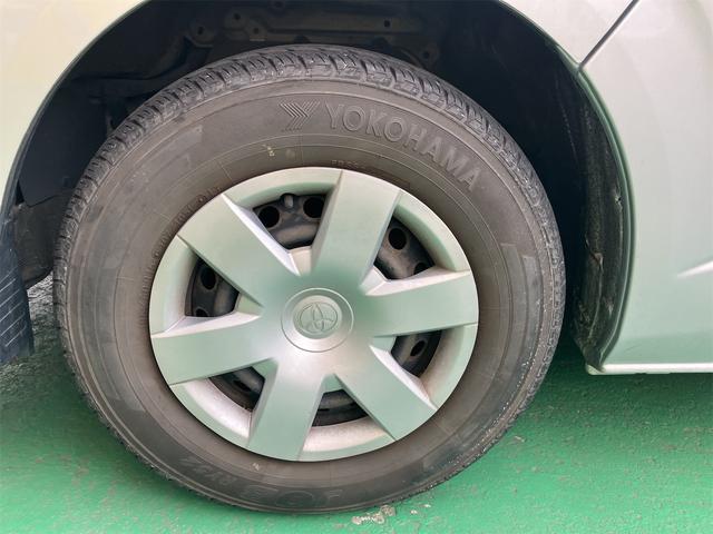 ハイエースコミューター スーパーロングＧＬターボ　１４人乗り　ナビＴＶ　Ｂモニター　ＥＴＣ　片側パワースライドドア　ディーゼル車　エアコン　パワステ　パワーウィンドウ　ＡＢＳ　Ｗエアバック（6枚目）