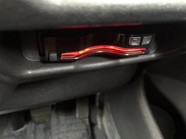 ハイエースコミューター スーパーロングＧＬターボ　１４人乗り　ナビＴＶ　Ｂモニター　ＥＴＣ　片側パワースライドドア　ディーゼル車　エアコン　パワステ　パワーウィンドウ　ＡＢＳ　Ｗエアバック（22枚目）