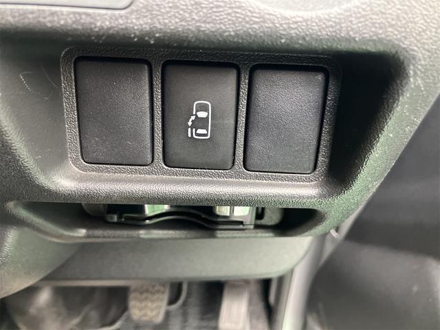 ハイエースコミューター スーパーロングＧＬターボ　１４人乗り　ナビＴＶ　Ｂモニター　ＥＴＣ　片側パワースライドドア　ディーゼル車　エアコン　パワステ　パワーウィンドウ　ＡＢＳ　Ｗエアバック（28枚目）