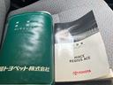 スーパーロングＧＬターボ　１４人乗り　ナビＴＶ　Ｂモニター　ＥＴＣ　片側パワースライドドア　ディーゼル車　エアコン　パワステ　パワーウィンドウ　ＡＢＳ　Ｗエアバック（27枚目）