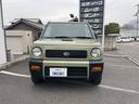 DAIHATSU NAKED