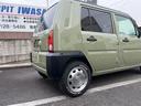 DAIHATSU NAKED