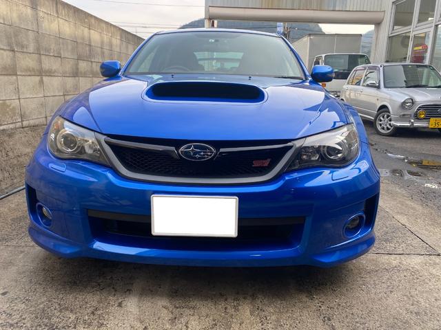 インプレッサ 香川県 198万円の中古車詳細 中古車情報探しもmoby モビー インプレッサ 香川県 198万円の中古車詳細 中古車情報探しもmoby モビー