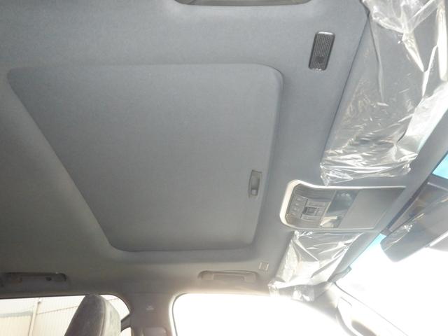 ランドクルーザー AX(20枚目)