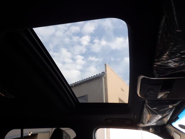 ランドクルーザー AX(21枚目)