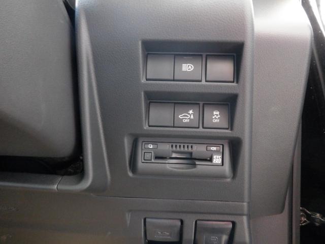 ランドクルーザー AX(22枚目)