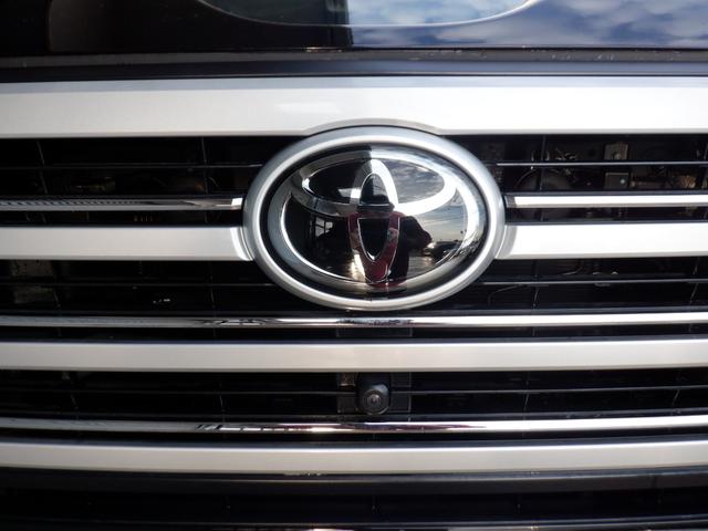 ランドクルーザー AX(23枚目)