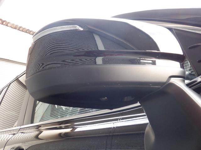 ランドクルーザー AX(24枚目)