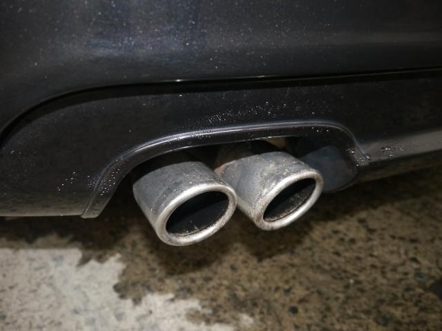 GTI ピレリ(24枚目)