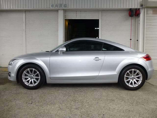 2.0TFSI(7枚目)