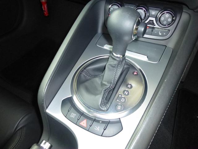 2.0TFSI(16枚目)