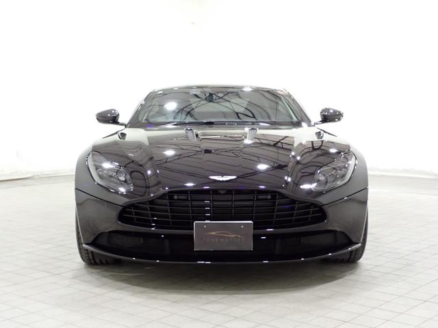 ＤＢ１１ 　ＡＭＲ（2枚目）