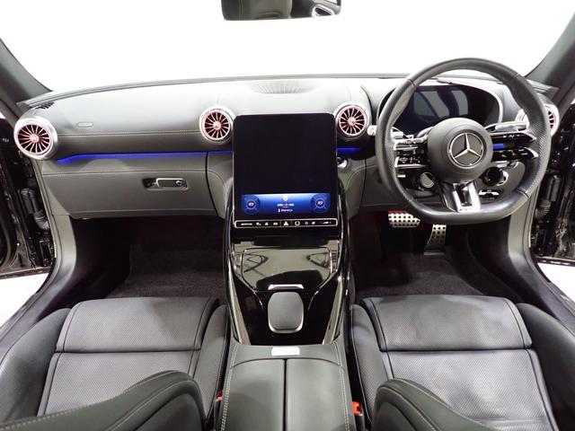 ＳＬ ＳＬ４３（34枚目）