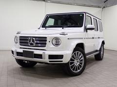 ǥ饹 ǣ䡡ͣǥ饤󡡥ǥ륿ܡףġ󥪡ʡ 0126683A30250129W001 2