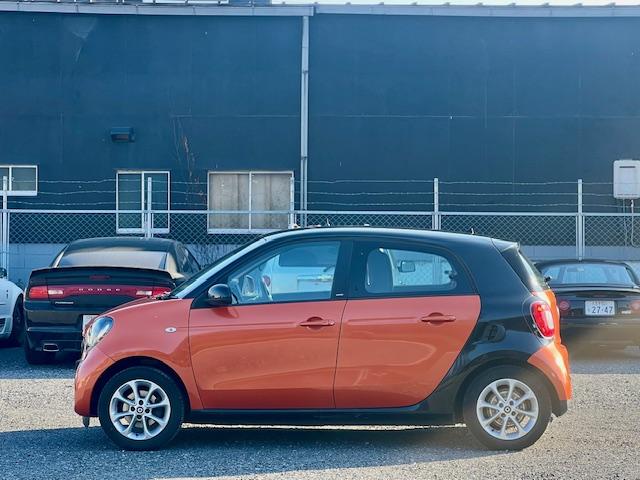 スマートフォーフォー パッション(5枚目)