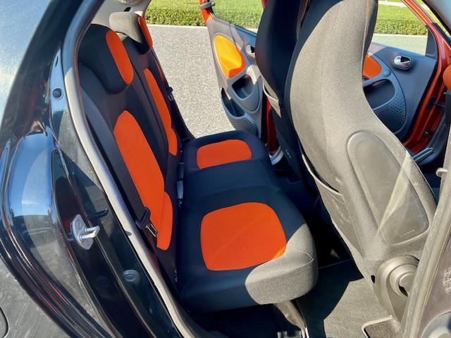 スマートフォーフォー パッション(9枚目)