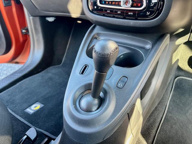 スマートフォーフォー パッション(11枚目)