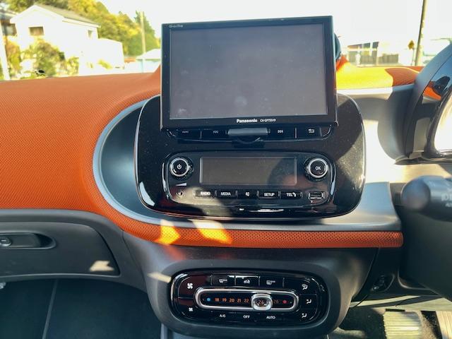 スマートフォーフォー パッション(12枚目)