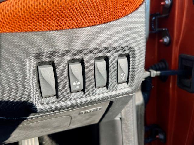 スマートフォーフォー パッション(13枚目)