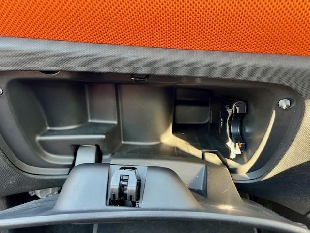 スマートフォーフォー パッション(14枚目)