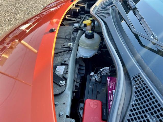 スマートフォーフォー パッション(15枚目)