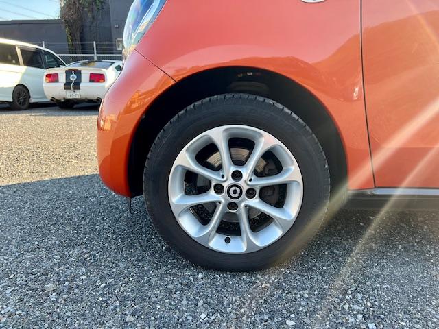 スマートフォーフォー パッション(20枚目)