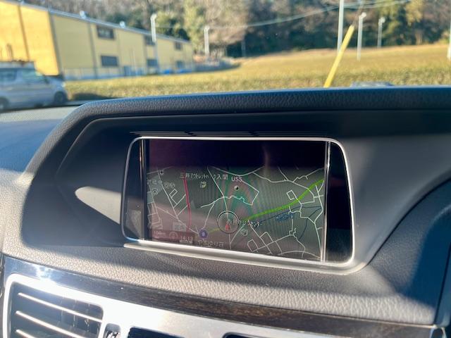 Eクラス E250 アバンギャルド AMGスポーツパッケージ(15枚目)