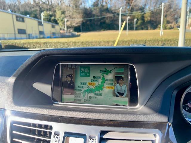 Eクラス E250 アバンギャルド AMGスポーツパッケージ(16枚目)