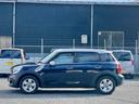 MINI クーパーD クロスオーバー クーパーD クロスオーバー 中古車画像_4