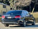 Eクラス E250 アバンギャルド AMGスポーツパッケージ(7枚目)