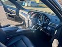 E250 アバンギャルド AMGスポーツパッケージ(9枚目)