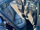 E250 アバンギャルド AMGスポーツパッケージ(10枚目)