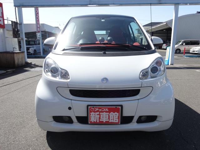 スマート スマートフォーツークーペ mhd 37 0万円 平成24年 12年 茨城県 中古車 価格 Com スマート スマートフォーツークーペ mhd 37 0万円 平成24年 12年 茨城県 中古車 価格 Com