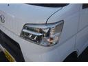 ハイゼットカーゴ DX SAIII LEDヘッドライト 中古車画像_4