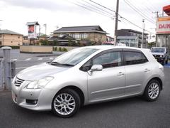 トヨタ ブレイドの中古車在庫一覧 ナビクルcar 1ページ目 トヨタ ブレイドの中古車在庫一覧 ナビクルcar 1ページ目