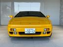 LOTUS ESPRIT