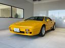LOTUS ESPRIT