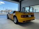LOTUS ESPRIT