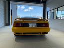 LOTUS ESPRIT