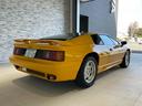 LOTUS ESPRIT