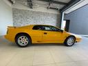 LOTUS ESPRIT