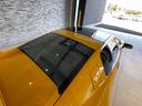 LOTUS ESPRIT