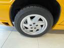 LOTUS ESPRIT