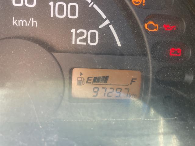 キャリイトラック  オートマ車 エアコン パワステ パワーウィンドウ キーレス(15枚目)