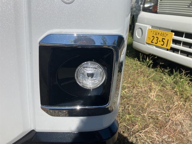 アトレー 　ナビＴＶ　Ｂモニター　両側パワースライドドア　スマートキー　プッシュスタートボタン　エアコン　パワステ　パワーウィンドウ（5枚目）