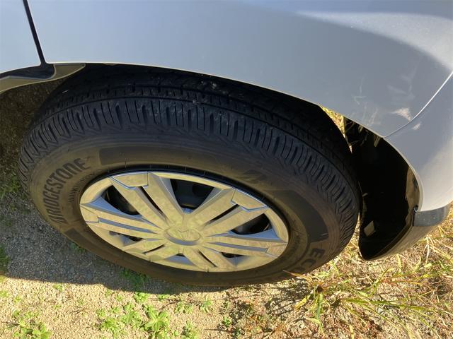 アトレー 　ナビＴＶ　Ｂモニター　両側パワースライドドア　スマートキー　プッシュスタートボタン　エアコン　パワステ　パワーウィンドウ（6枚目）