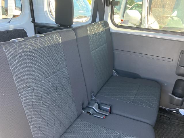 アトレー 　ナビＴＶ　Ｂモニター　両側パワースライドドア　スマートキー　プッシュスタートボタン　エアコン　パワステ　パワーウィンドウ（7枚目）